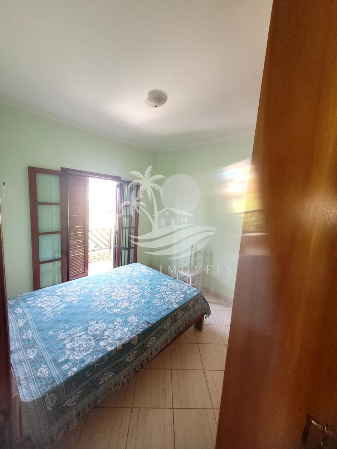 Sobrado Stella Maris - foto 16